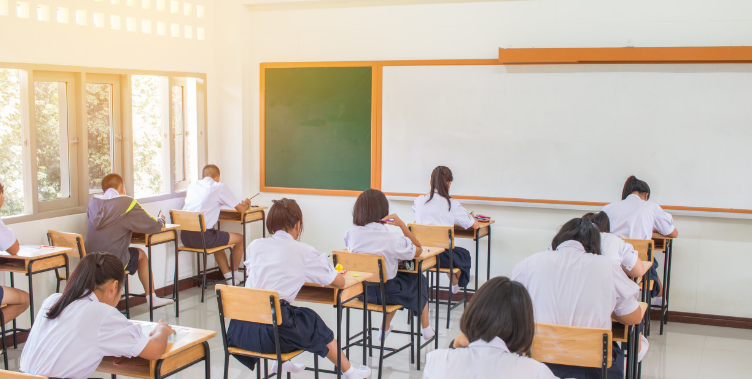 高考祝福语霸气简短 高考祝福语 八个字