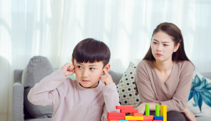 端午节祝福简语十个字 端午节祝福语对孩子的