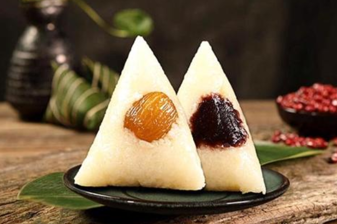 端午节美词佳句 端午节美词佳句学生