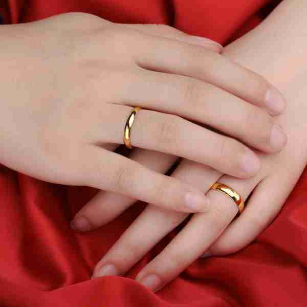 新婚姻法共同债务规定 两人有事时婚姻承担债务责任吗