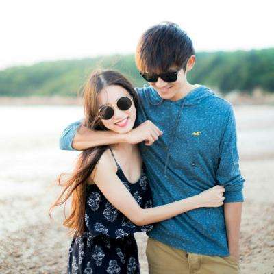 新婚姻法共同债务规定