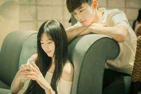 什么属于家暴问题