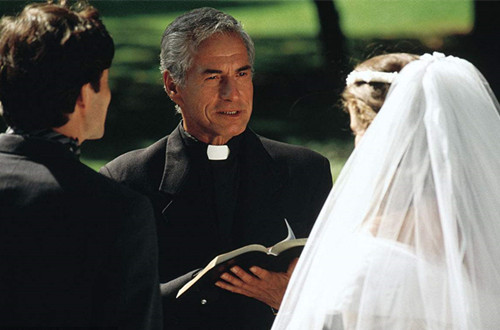 结婚致辞怎么说比较好 结婚新人致辞