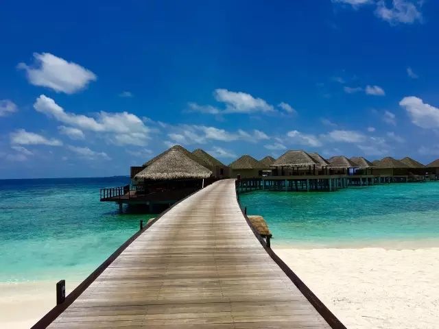 婚纱摄影的摄影风格