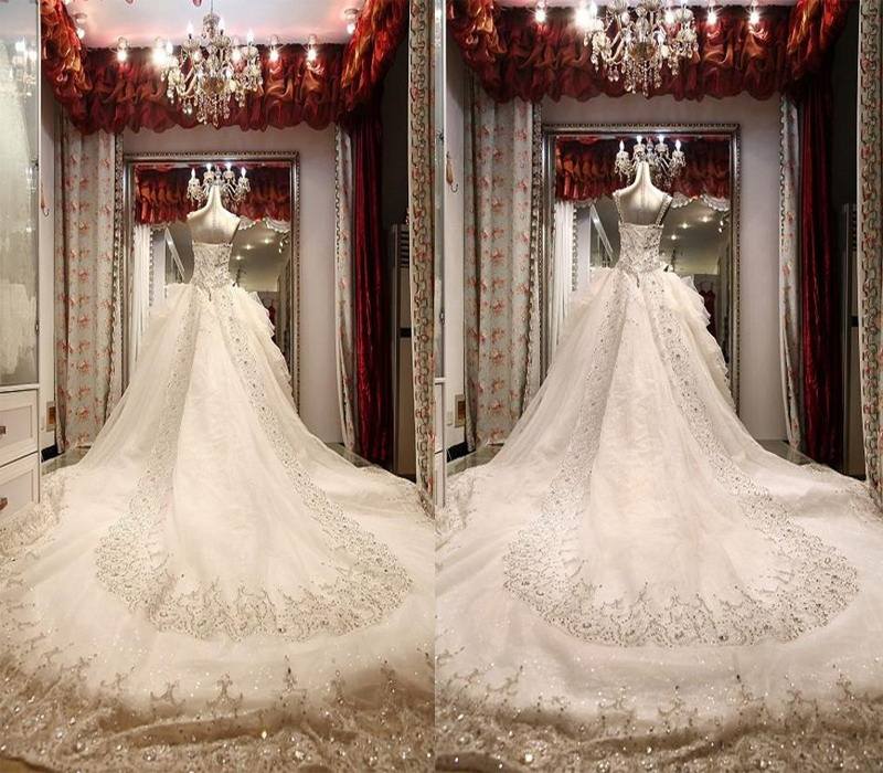 古典婚摄摄影攻略