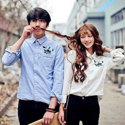 相亲后没有戏的表现 