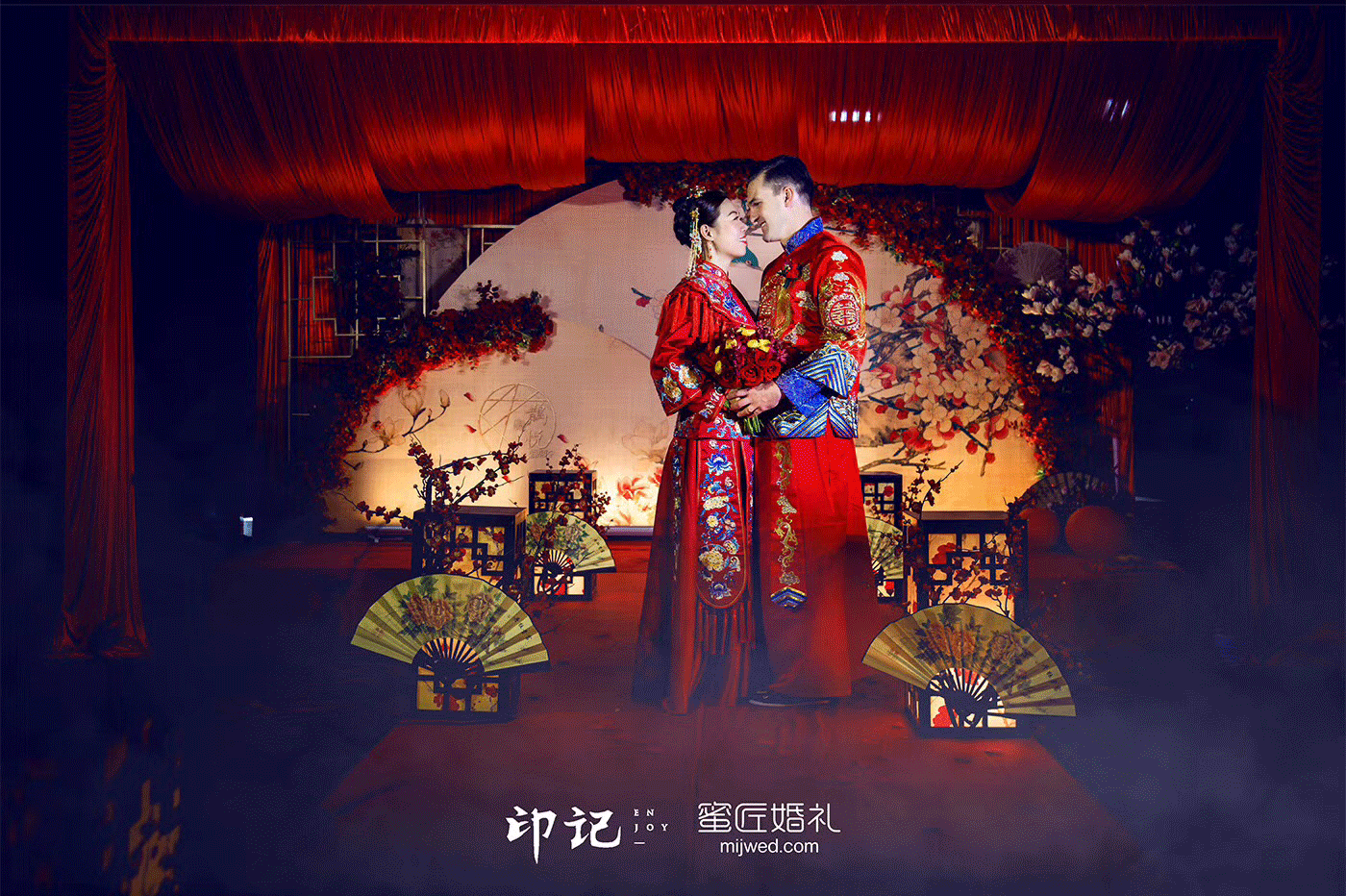 姐姐嫁人了发朋友圈短句 姐姐出嫁的朋友圈文案