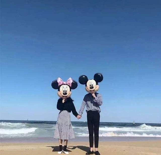 第一次相亲见面该聊什么 