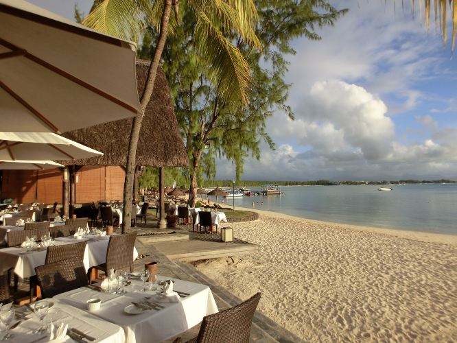 欧式婚纱摄影摆什姿势好看