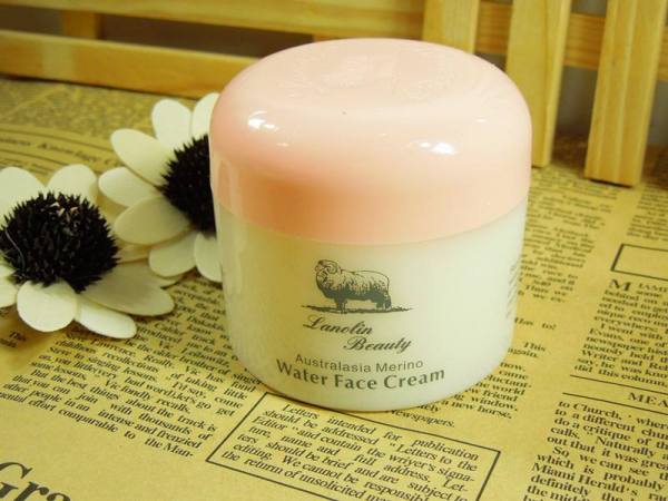 护肤品的说说 护肤品的说说朋友圈