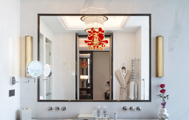 郑州适合办婚礼的酒店推荐 郑州婚宴酒店大致费用