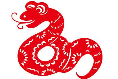 小三惹不起的生肖女