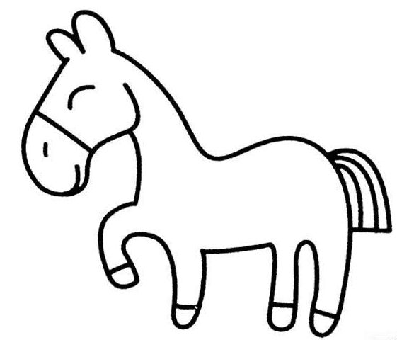 天生美貌的生肖女