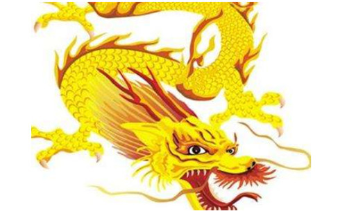 天生美貌的生肖女