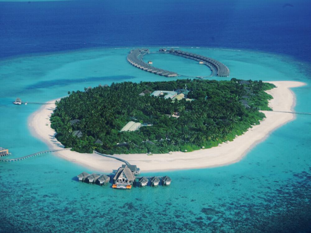 不一样的婚礼策划 