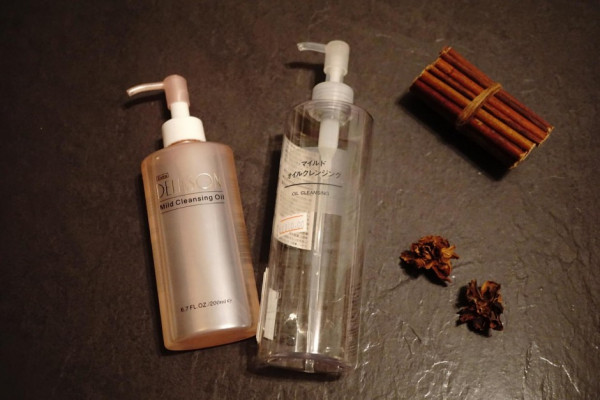 发朋友圈的护肤句子