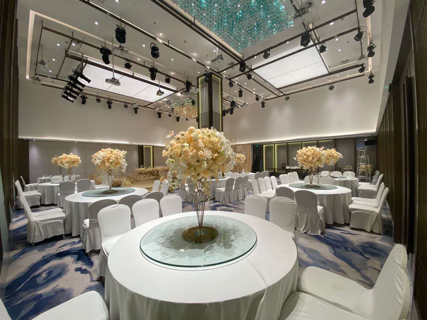 普通结婚办酒席需要多少钱 结婚酒席烟酒大概多少钱