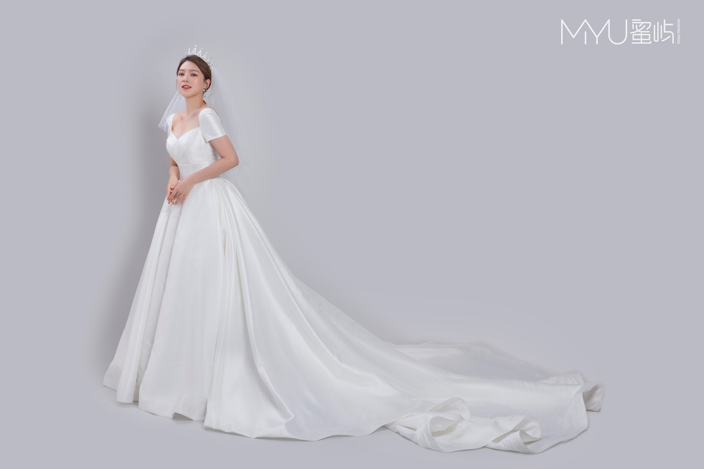 结婚婚纱提前多久去租 婚纱提前多久租最好