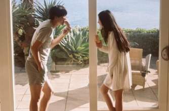 相亲中男生吊你的表现 怎么样在相亲中反客为主