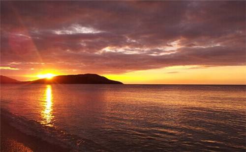 厦门蜜月行程攻略 厦门蜜月景点攻略