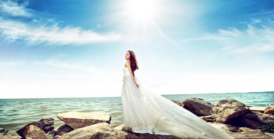 如何拥有一个完美的蜜月 度蜜月这些问题是要避免的