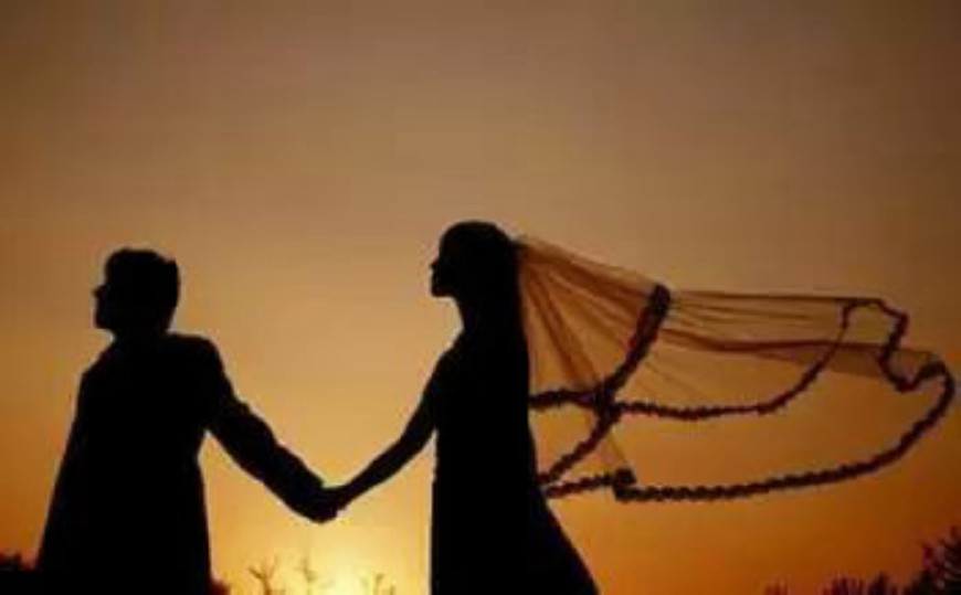 异地结婚登记所需要的证件 异地结婚登记所需要的流程