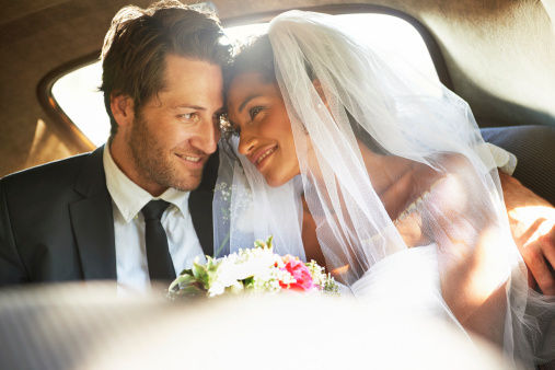 结婚登记的法定条件 先结婚和先领证的区别