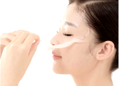 护肤品走心文案 新娘护肤品走心文案