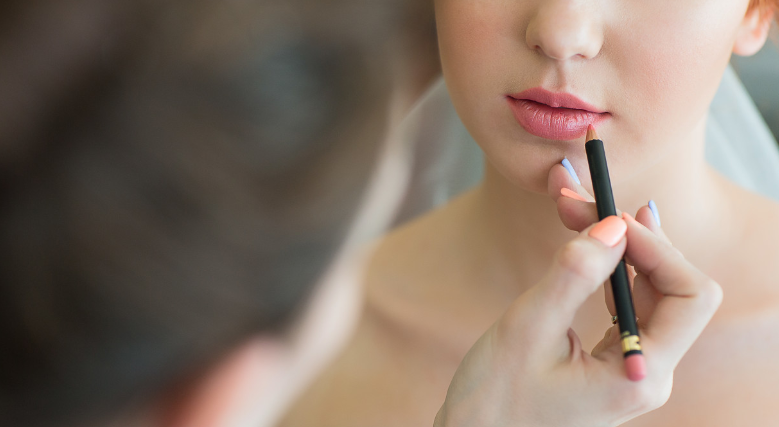 婚礼跟妆师怎么挑好 婚礼跟妆师挑选攻略