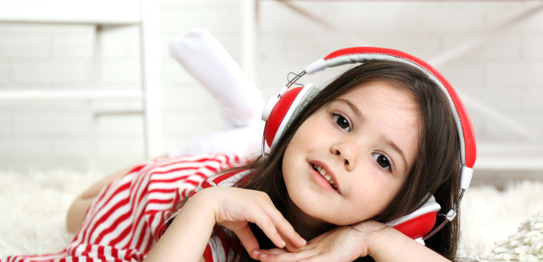 给孩子的短小寄语 唯美 给孩子的短小寄语 暖心