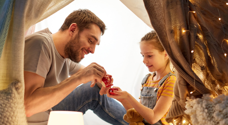 宝宝祝福语录经典简单 宝宝祝福语录经典简短