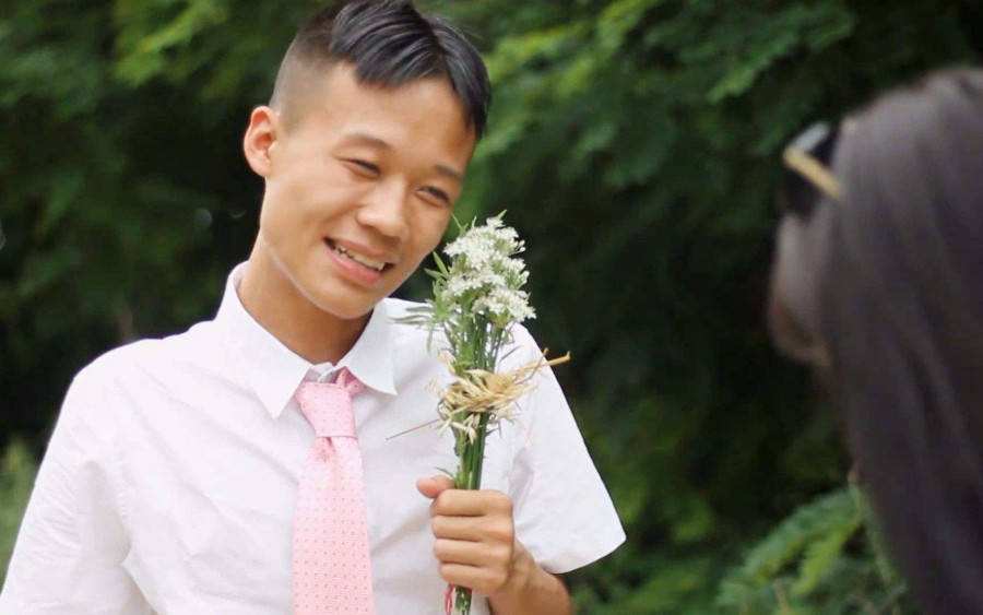 相亲主动给女孩聊天说些什么 相亲后怎样主动聊天