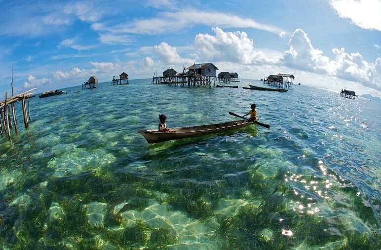 巴厘岛度蜜月多少钱 蜜月旅行景点推荐