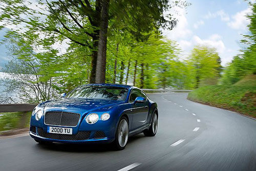 深圳婚车租赁大概多少钱一辆,深圳的豪车租赁价格表