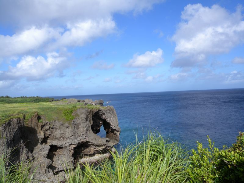 蜜月旅游推荐 冬季蜜月佳去处