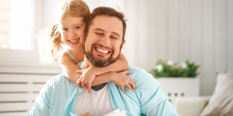 初三家长寄语鼓励 经典初三家长寄语鼓励