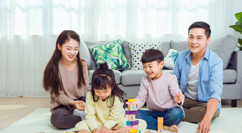 高三家长寄语简短 给高三学生的励志寄语