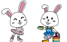 能管得住男人的生肖女