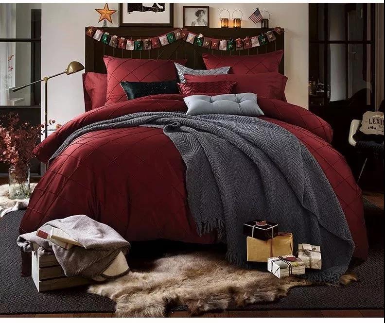 今年流行的婚房布置购物清单