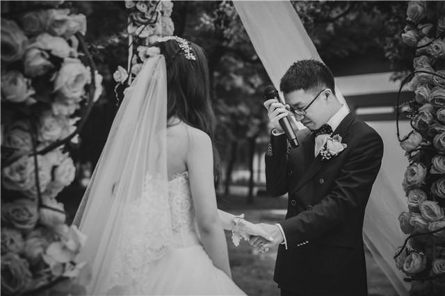 婚礼父亲讲话的范文 婚礼男方父亲精彩讲话内容