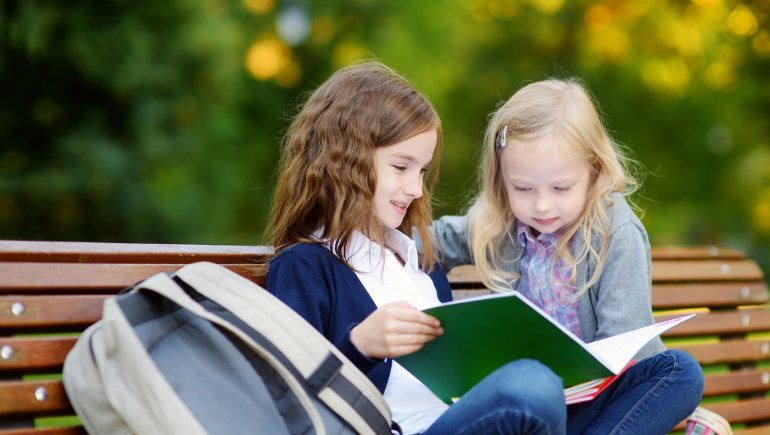 写给婴儿的祝福语简短 朋友圈新生婴儿祝福语简短