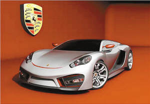 合肥租赁婚车需知的知识,合肥婚车租赁需知的细节