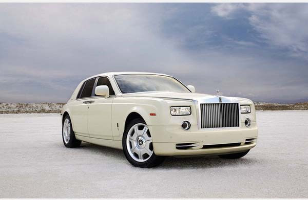 合肥租赁婚车需知的知识,合肥婚车租赁需知的细节