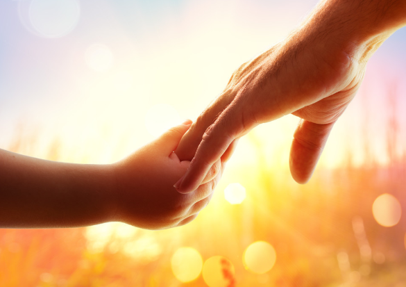 2020宝宝祝福语大全简短 宝宝祝福语大全简短2020