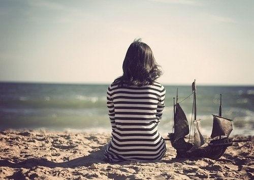 微信女好听的名字可爱