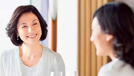 赞美好儿媳妇的句子 赞扬儿媳妇的句子