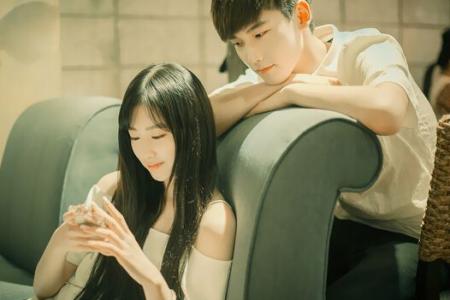 分手复合概率为0的表现 铁了心分手的表现