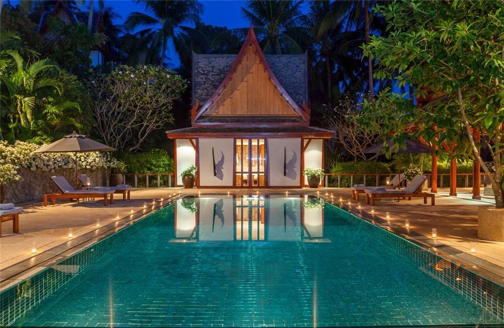 度蜜月钱应该谁出 度蜜月应该注意哪些