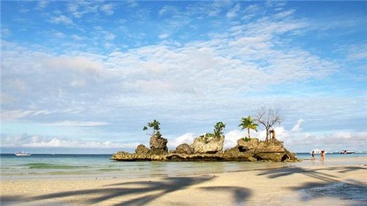 国外度蜜月去哪好 国内度蜜月去哪好