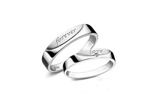 朋友结婚礼物送什么有创意